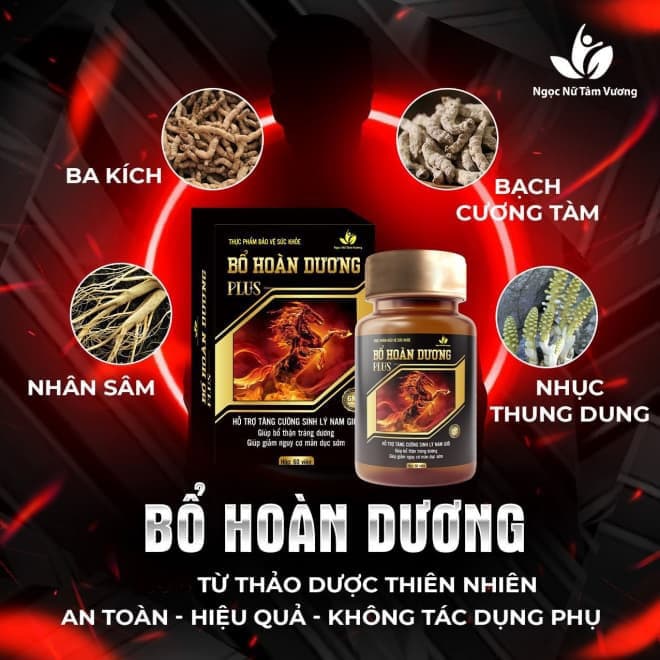 bo-hoan-duong-plus-chinh-hang-2-o0lxa