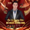 bo-hoan-duong-plus-chinh-hang - ảnh nhỏ 2