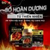 bo-hoan-duong-plus-chinh-hang - ảnh nhỏ 5